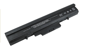 Аккумулятор для ноутбука HP Compaq HP 500 (14.4V 2200 mAh)