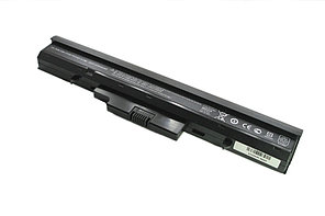 Аккумулятор для ноутбука HP Compaq HP510 (14.8V 2600 mAh)