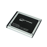 Заводской аккумулятор для Micromax Bolt D303 (D303, 1300 mAh)