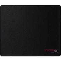 Игровой коврик для мышки HyperX HX-MPFP-L средний