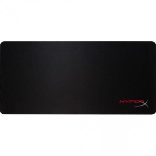Игровой коврик для мышки HyperX HX-MPFP-XL большой