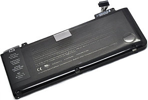 Аккумулятор для ноутбука Macbook Pro 13 A1322 (10.95V 5800 mAh)