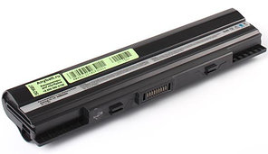 Аккумулятор для ноутбука Asus Eee PC 1201 (11.1V 4400 mAh)