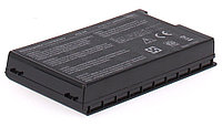 Аккумулятор для ноутбука Asus A32-A8 (11.1V 4400 mAh)