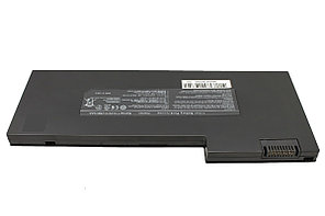 Аккумулятор для ноутбука Asus UX50 (14.8V 2800 mAh)