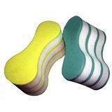 ​Колобашка для плавания, фото 1