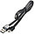 Type-C кабель Remax Platinum RC-044i для Samsung tab pro s (черный), фото 2