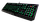 Игровая клавиатура Razer BlackWidow Ultimate 2016, фото 3