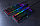 Игровая клавиатура Razer BlackWidow X Chroma, фото 6