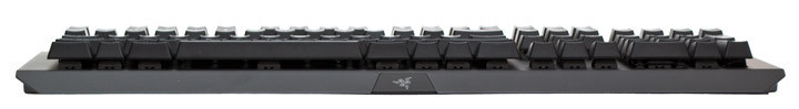 Игровая клавиатура Razer BlackWidow X - фото 7 - id-p59614889