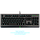 Игровой комплект клавиатура и мышь Razer Cynosa Pro Bundle, фото 11