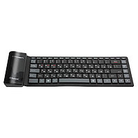 Беспроводная клавиатура Crown CMK-6001