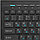 Комплект клавиатура и мышь Crown CMMK-855, фото 9