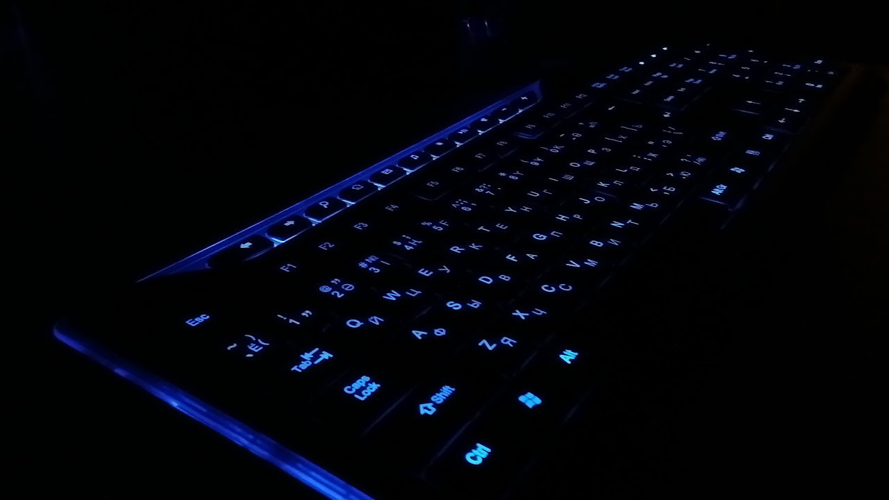 Defender legion gk-010dl ru black usb. Lenovo y520 клавиатура. Legion как включить подсветку клавиатуры. Legion как включить подсветку клавиатуры. Legion как включить подсветку клавиатуры.