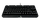 Игровая клавиатура Razer BlackWidow X Tournament, фото 7