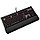 Игровая клавиатура Kingston HyperX Alloy FPS Elite HX-KB2BL1-RU Cherry MX Blue, фото 8