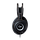 Игровые наушники Kingston Cloud Revolver S HX-HSCRS-GM/EE, фото 2