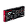 Игровая клавиатура Kingston HyperX Alloy FPS Pro HX-KB4RD1-RU/R1 Cherry MX Red, фото 10