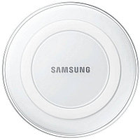 Беспроводное зарядное устройство Samsung EP-PG920I для Samsung Galaxy S8 Plus G955F (белый)