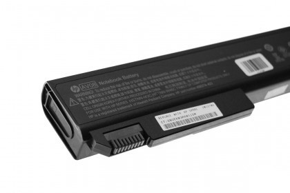Аккумулятор для ноутбука HP Compaq 6530B (10.8V 4400 mAh)