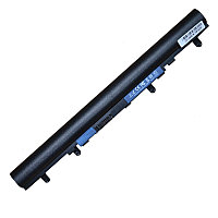 Аккумулятор для ноутбука Acer Aspire E5-471G (14.8V 2200 mAh)