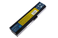 Аккумулятор для ноутбука Acer BATEFL50L6C40 (11.1V 4400 mAh)