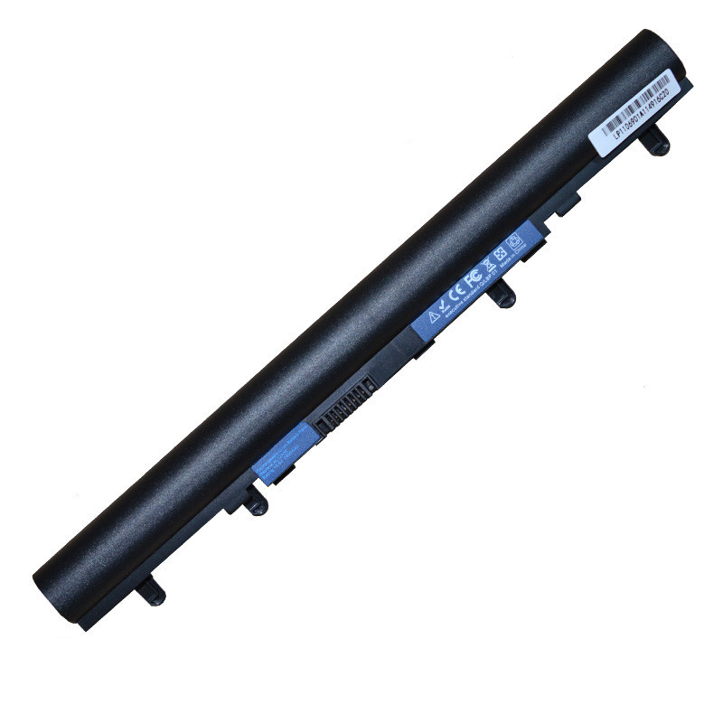 Аккумулятор для ноутбука Acer E1 510 (14.8V 2200 mAh)