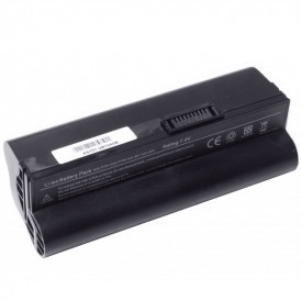 Аккумулятор для ноутбука Asus Eee PC 900 (7.4V 5200 mAh) - фото 1 - id-p59615087