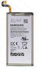 Заводской аккумулятор для Samsung Galaxy S8 G950F (EB-BG950ABE, 3000 mah) - фото 3 - id-p59615091