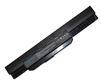 Аккумулятор для ноутбука Asus K53S (11.1V 4400 mAh)