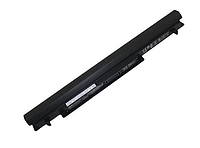 Аккумулятор для ноутбука Asus S46C (14.4V 2200 mAh)