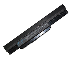 Аккумулятор для ноутбука Asus X53E (11.1V 4400 mAh)