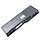 Аккумулятор для ноутбука Dell 1501 (11.1V 4800 mAh), фото 2
