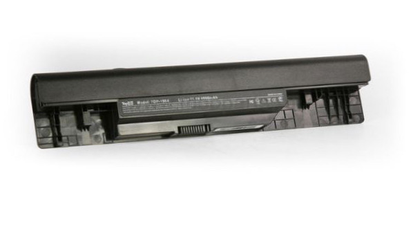 Аккумулятор для ноутбука Dell Inspiron 14 (10.8V 5200 mAh)