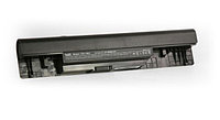 Аккумулятор для ноутбука Dell Inspiron I1464 (10.8V 5200 mAh)