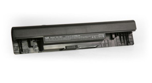 Аккумулятор для ноутбука Dell Inspiron 1564D (10.8V 5200 mAh)