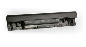 Аккумулятор для ноутбука Dell Inspiron I1564 (10.8V 5200 mAh)