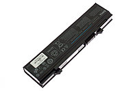 Аккумулятор для ноутбука Dell PP37I (11.1V 4400 mAh)