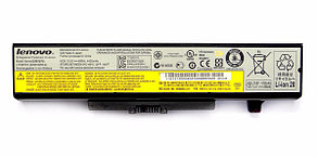 Аккумулятор для ноутбука Lenovo G505 (11.1V 4400 mAh)