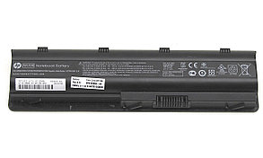 Аккумулятор для ноутбука HP DV3 (10.8V 4400 mAh)