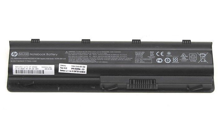 Аккумулятор Для Ноутбука Hp Pavilion Dv6000 Купить Аккумулятор Для Ноутбука Hp Pavilion Dv6000 Купить