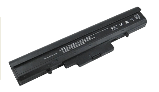 Аккумулятор для ноутбука HP 530 (14.4V 2200 mAh)