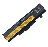Аккумулятор для ноутбука Lenovo G505 (10.8V 4400 mAh)