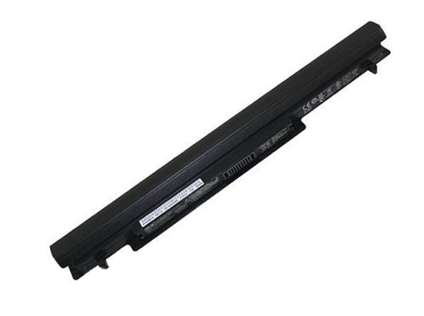 Аккумулятор для ноутбука Asus S56CM (14.4V 2200 mAh)