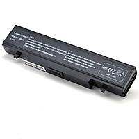 Аккумулятор для ноутбука Samsung NP300 (11.1V 4400 mAh)