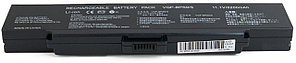 Аккумулятор для ноутбука Sony VGP-BPS10 (11.1V 4400 mAh)