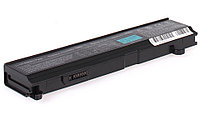 Аккумулятор для ноутбука Toshiba PA3399U-1BAS (10.8V 4400 mAh)