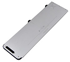 Аккумулятор для ноутбука Apple Macbook Pro 15 A1281 (10.8V 4400 mAh)
