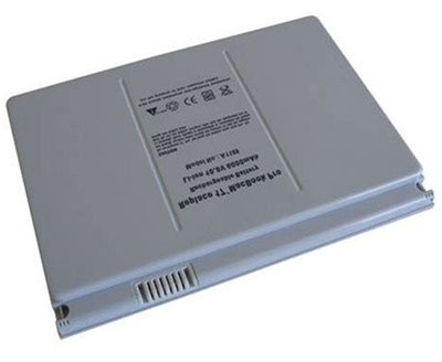 Аккумулятор для ноутбука Apple A1189 (10.8V 6000 mAh)
