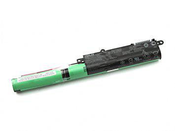 Аккумулятор для ноутбука Asus X540LJ (11.25V 2900 mAh) - фото 2 - id-p59615385